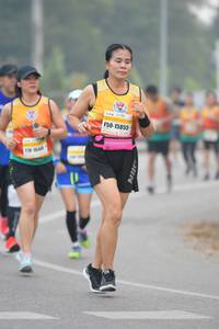 BIB: 15855, 164
                            <button type="button" onclick="openModal(9892588)" class="btn btn-primary btn-sm float-right btn-popup" data-toggle="modal" data-target=".modal-high-quality">
                        <i class="fas fa-shopping-cart"></i> Add to Cart
                    </button>
                                            <button type="button" onclick="isThisMe(9892588, true)" class="btn btn-success btn-sm float-right btn-popup btn-isme hidden" data-toggle="tooltip" data-placement="bottom" title="นี่คือรูปของคุณใช่ไหม คลิกที่นี่เพื่อเอาเข้าอัลบั้ม">
                        <i class="fas fa-plus"></i> Add to album
                    </button>
                    <button type="button" onclick="isThisMe(9892588, false)" class="btn btn-warning btn-sm float-right btn-popup btn-isnotme hidden">
                        <i class="fas fa-ban"></i> Remove from album
                    </button>